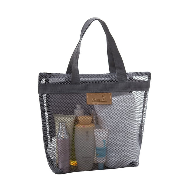 Cloth for Storage Canvas Storage with Bag Storage Organizer Storage with Drawers for Clothes Zipper Closet for Clothes Sweater Bags for Storage Medium Storage under Bed for Storage