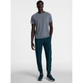 thumbnail image 2 of Avia Men’s Performance Cargo Jogger Pants, Sizes XS-4XLT, Tall Length, 2 of 5