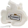thumbnail image 6 of Precious Moments Love You Bear-y Much LED Nightlight - 6"Mama Bear and Cub Nightlight for Nursery | Precious Moments Night Light for Kids, 6 of 6