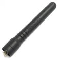 thumbnail image 2 of Motorola PMAD4051AR PMAD4051 BPR40 Mag One VHF 150-174 MHz Antenne Standard, 2 of 2