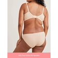 thumbnail image 2 of Sujetador de lactancia inalámbrico Bra HATCH The Everyday Sand S, 2 of 2