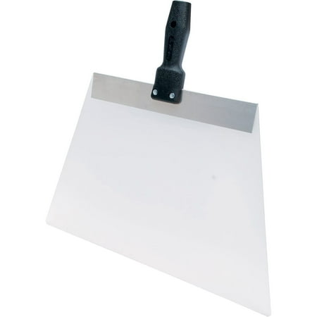 

CYQUIO K18 Knock Down Knife 18