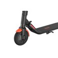 thumbnail image 3 of Segway Ninebot ES1L Electric Kick Scooter, 3 of 5