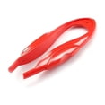 thumbnail image 1 of SharkTRUE Vibrant Kids' Plastic Tweezers: Safe, Fine Motor Skill Enhancing, Versatile, 1 of 8