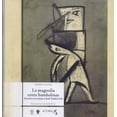 thumbnail image 1 of Libro La Magnolia Entre Bambalinas Bonilla Artigas Pasta Blanda, 1 of 2