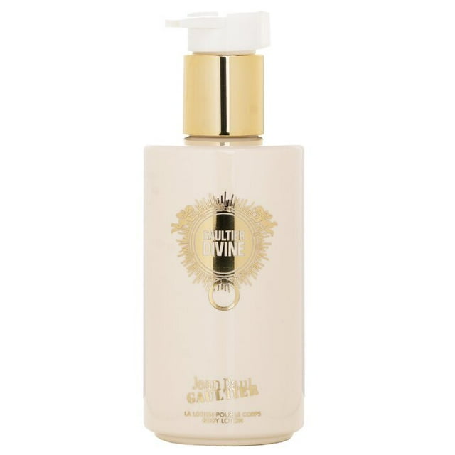 Jean Paul Gaultier Divine Body Lotion 200ml/6.7oz