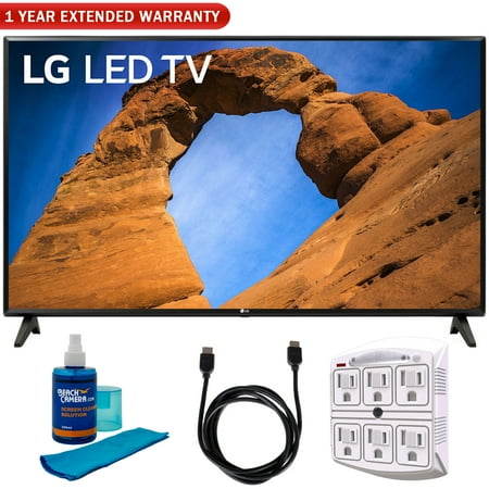 - LG 49LK5700PUA 49