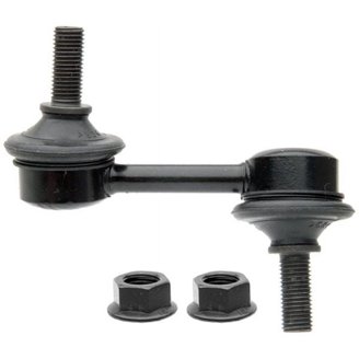 Porsche 993 Front Stabilizer Bar Link Kit with O.E.M Stabilizer Bar