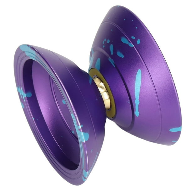 New yoyo toy outlet