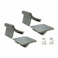 thumbnail image 2 of ACA Dometic A&E 830472P002 Awning Slider Catch Assembly Kit For RV Camper Trailer, 2 of 4