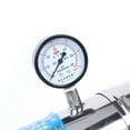 thumbnail image 4 of 80W Homebrew Beer Brewing Filter Alcohol Purification Moonshine Still Wine Filter, 4 of 12