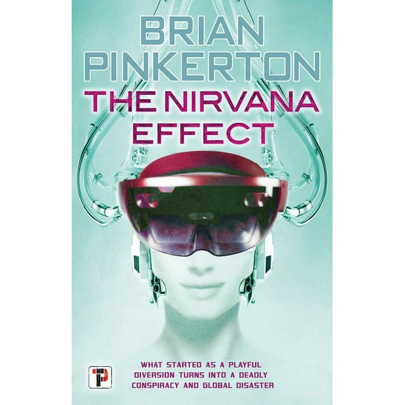 The Nirvana Effect (Hardcover)