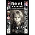 thumbnail image 2 of Reel Tears, 2 of 2