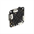thumbnail image 3 of Control de Vuelo Borg 2 RX AIO F722 BL32 ESC de 32 Bits, Batería Lipo 2-4S, Receptor ELRS Integrado para Dron RC FPV Freestyle., 3 of 5