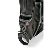 Veto Pro Pac-MB2 Clip on Meter Bag