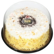 Tres Leches De Mexico Pina Colada 8" Cake, 53 oz