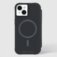 thumbnail image 1 of Wallet Folio Magsafe - Iphone 15, iPhone 12 Pro Max, 1 of 6
