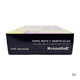 thumbnail image 4 of Papel Fotografico Profesional Mate KRONALINE 101.6 x 152.4 mm, 4 of 4