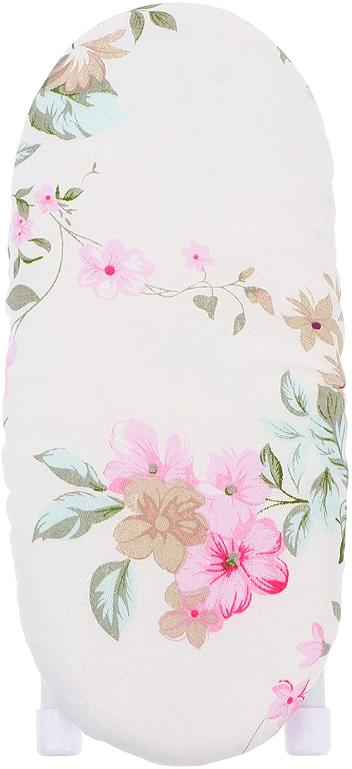 Tabletop Ironing Board Mini Ironing Board Fold Away Ironing Board Ironing Sleeve Rack Walmart