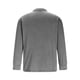thumbnail image 5 of RKSTN Long Sleeve Shirts for Men Oversized Button Down Collar Classic Golf Shirt Mens Solid Single Pocket Soft Versatile Casual Polos T Shirt Top for Everyday Outing Office Looks Weekend Activities, 5 of 6