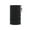 A, variant on Multifunctional Outdoor Sports Face Breathable Neck Gaiter For Cycling Hiking Running Skiing Against Sun Wind Cold Weather All Season Comfortable Wear Youth Neck Half Face Hat Women Thermal Riding