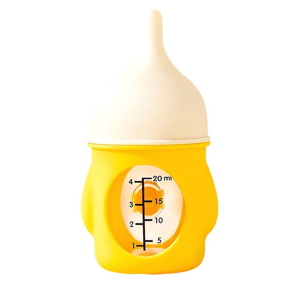TIELUTT Puppy Bottles for Nursing, Bottles for Nursing,Pet Feeding Bottle1pc