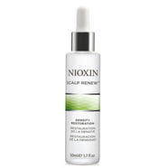 Rejuvenating Elixir With Lightplex By Nioxin, 5.07 Oz - Walmart.com