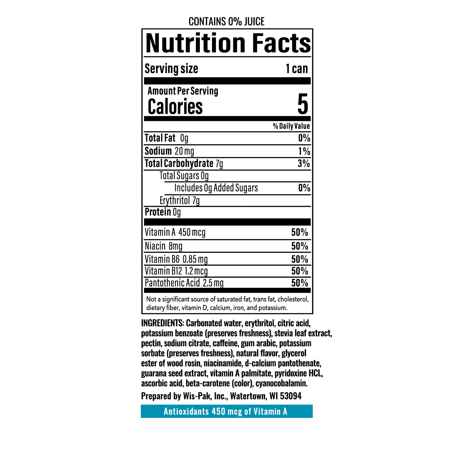 「INGREDIENTS」 LTJ BUKEM LTJ BUKEM / Suspended Space EP (GLREP007V) – TICRO MARKET