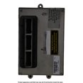 thumbnail image 3 of A1 Cardone Engine Control Module P/N:79-0220V Fits select: 2002 DODGE RAM 2500, 2002 DODGE RAM 3500, 3 of 3