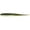JC Natural, variant on Yum FF Sonar Minnow 4'' Clear Shad 8pk