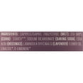 thumbnail image 3 of Humble Brands Natural Deodorant, Mountain Lavender, 2.5oz, 3 of 5