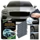 thumbnail image 2 of Paño reparador de arañazos de coche 6Nano - Paño nanomágico para restaurar pintura, descontaminación de alta calidad, incluye 6 toallitas, 2 of 5