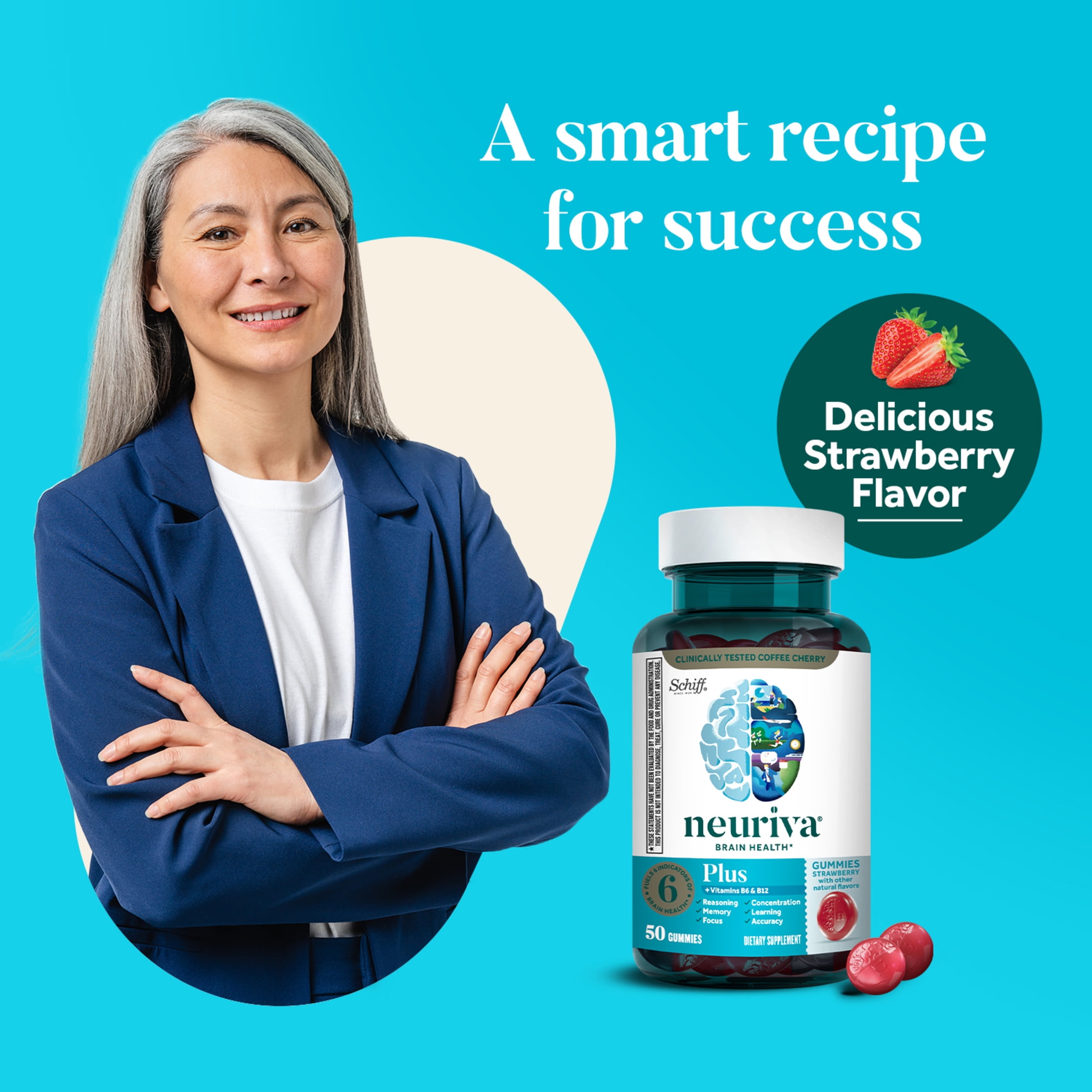 Imagen de producto 6