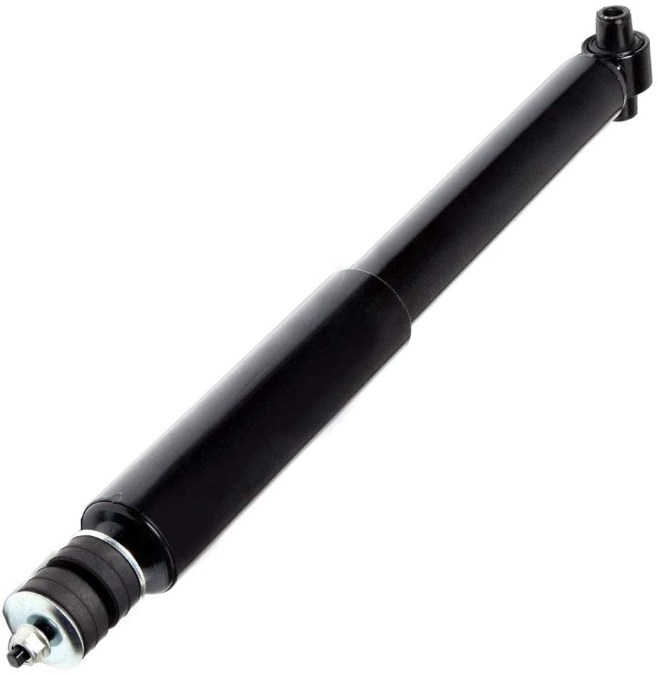 Shocks Rear,CCIYU Shock Absorbers for 2003 2004 2005 2006 2007 2008 2009 2010 2011 for Ford Crown Victoria,2003-2011 for Lincoln Town Car,2003-2011 for Mercury Grand Marquis Parts Struts (2pc Set)