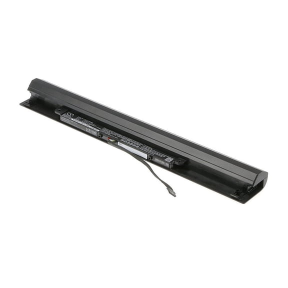 2200mAh 5B10H71979 SB10W67174 5B10K02215 5B10H71978 5B10L12771 5B10K02218 5B10H70341 5B10L12770 Battery for Lenovo IdeaPad 300-1