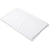 Crib and Changer Pad, 27.25x14.25 inch