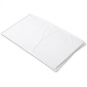 Crib and Changer Pad, 27.25x14.25 inch