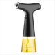 thumbnail image 1 of Dispensador Eléctrico de , para Barbacoa, Cocina, Atomizador, Salsa de Soja, Vinagre, Botella de Almacenamiento, Color Negro., 1 of 5