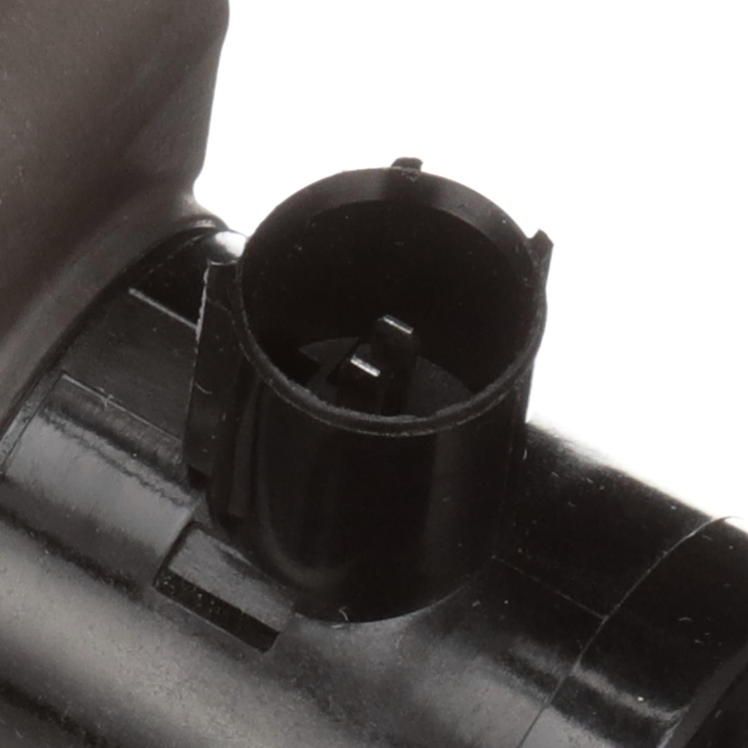 Standard Motor Products AC188 Idle Air Control Valve