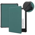 thumbnail image 1 of WIFKLSIIPG Ultra-thin Advanced with Automatic On/off TPU Case for Protective Function Protective 6.8-inch E-reader Case compitable with /tablet case, 1 of 7