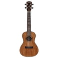 thumbnail image 1 of Ukelele concierto ALVAREZ RU90CP-EXP Cafe, 1 of 4