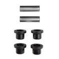 thumbnail image 1 of A-Arm Bushing Kit for Arctic Cat 400 H1 TRV 2010, 1 of 1