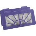 thumbnail image 1 of Kit de accesorios premium para Neato 2 filtros HEPA de repuesto Neato XV Signature Pro para Neato modelo 945-0005, 945-0006, XV Essential, XV-12, XV-14,, 1 of 5