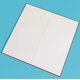 thumbnail image 2 of Juego de mesa en blanco Apostrophe Games 17 x 17 cm, 2 of 6