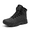 BLACK, variant on Nortiv 8 Mens Snow Boots