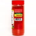 thumbnail image 2 of Wang Red Pepper Powder, FINE Gochugaru, Chilli Powder, 7.05 Ounce (Pack of 1), 2 of 4