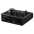 thumbnail image 3 of Interface Audient Modelo ID4 MKII AUDIENT ID4 MKII, 3 of 6