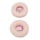 thumbnail image 1 of Kit de almohadillas para los oídos para auriculares, almohadillas de repuesto para las orejas, almohadillas para los oídos de proteína, almohadillas para los oídos de repuesto, tecnología avanzada, 1 of 8