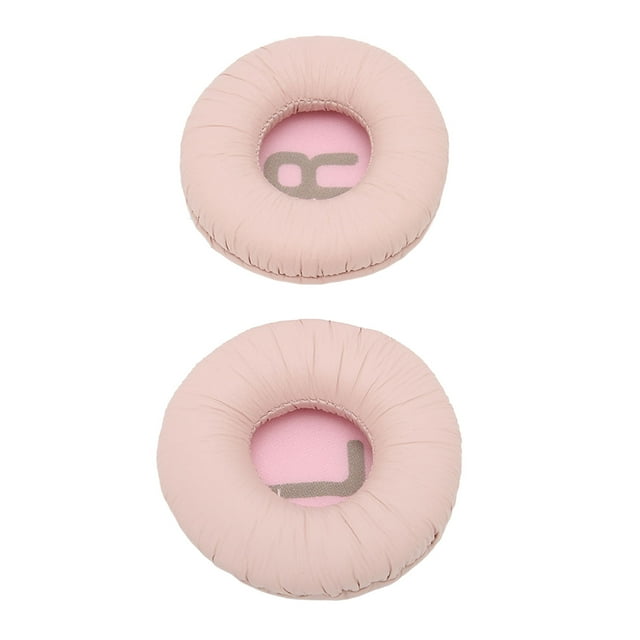 Kit de almohadillas para los oídos para auriculares, almohadillas de repuesto para las orejas, almohadillas para los oídos de proteína, almohadillas para los oídos de repuesto, tecnología avanzada