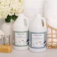 thumbnail image 4 of Noodle & Boo Baby Laundry Essentials Ultra-Safe Laundry Detergent, 4 of 5